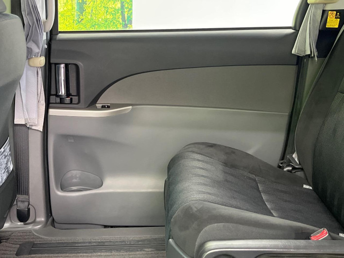 2009 Toyota Estima DBA-ACR55W (UW-69f80cd449801)[29]