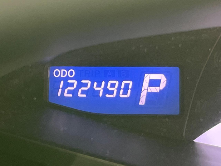 2009 Toyota Estima DBA-ACR55W (UW-69f80cd449801)[2]