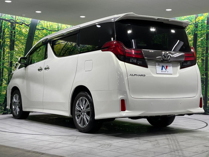 2018 Toyota Alphard DBA-AGH35W (UW-69f80cdab9f0e)[12]