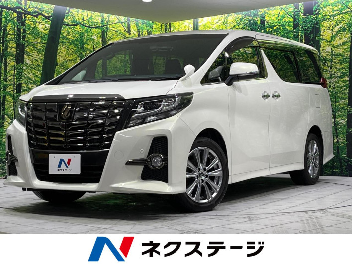 2018 Toyota Alphard DBA-AGH35W (UW-69f80cdab9f0e)[3]