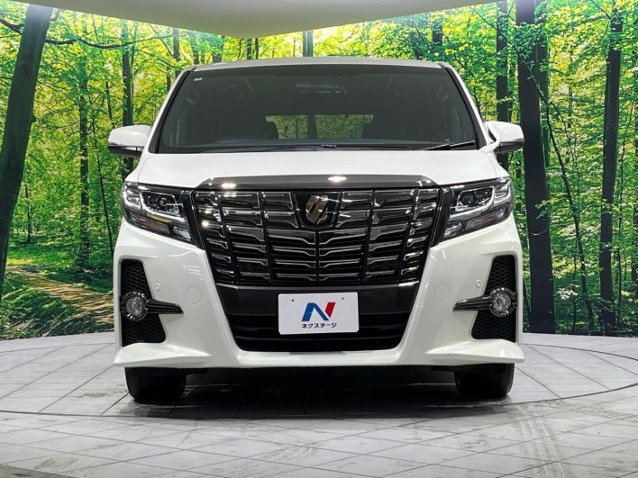 2018 Toyota Alphard DBA-AGH35W (UW-69f80cdab9f0e)[23]