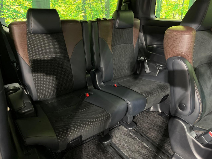 2018 Toyota Alphard DBA-AGH35W (UW-69f80cdab9f0e)[25]