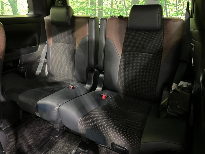 2018 Toyota Alphard DBA-AGH35W (UW-69f80cdab9f0e)[15]