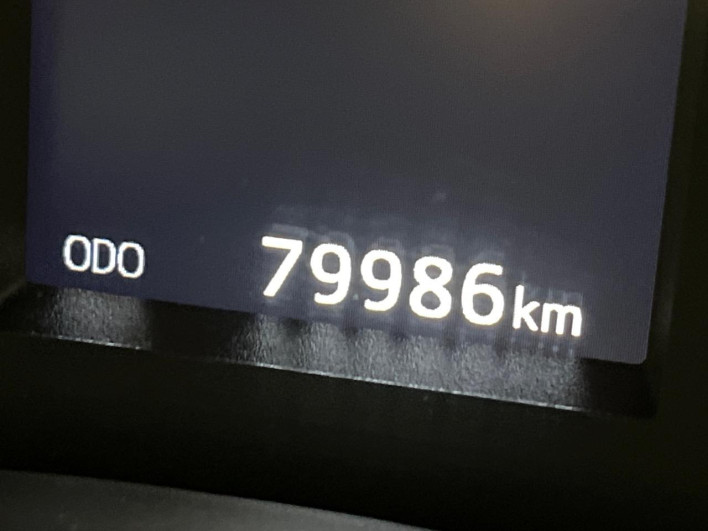 2018 Toyota Alphard DBA-AGH35W (UW-69f80cdab9f0e)[2]