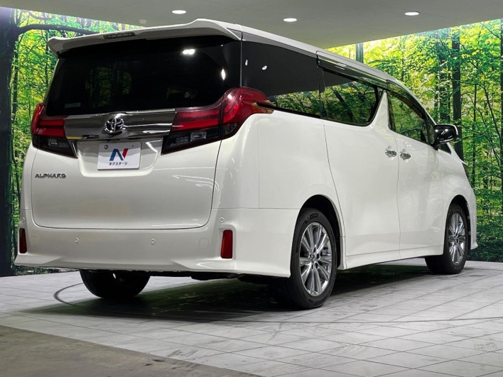 2018 Toyota Alphard DBA-AGH35W (UW-69f80cdab9f0e)[29]