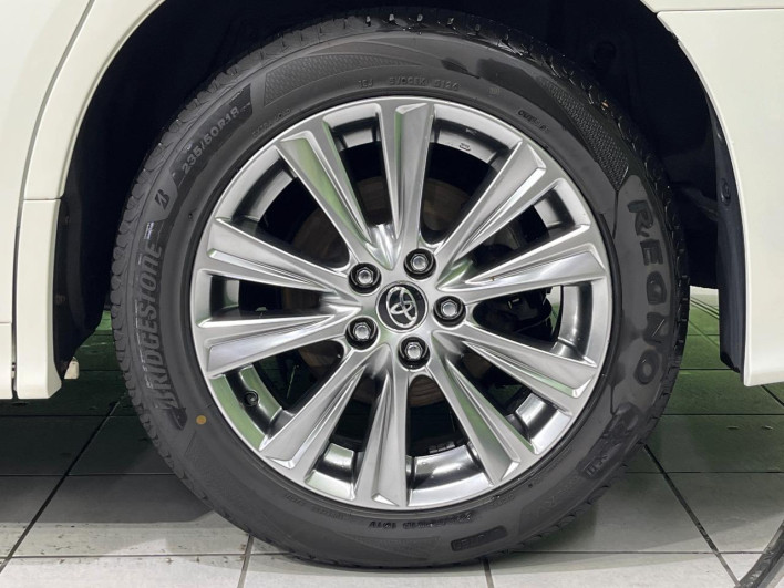 2018 Toyota Alphard DBA-AGH35W (UW-69f80cdab9f0e)[11]