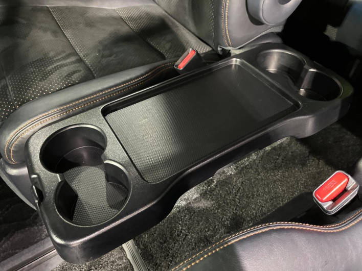 2018 Toyota Alphard DBA-AGH35W (UW-69f80cdab9f0e)[18]