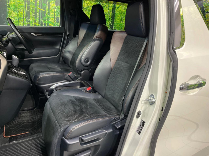 2018 Toyota Alphard DBA-AGH35W (UW-69f80cdab9f0e)[21]