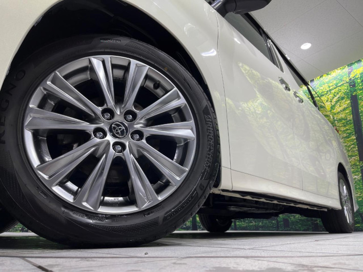 2018 Toyota Alphard DBA-AGH35W (UW-69f80cdab9f0e)[8]