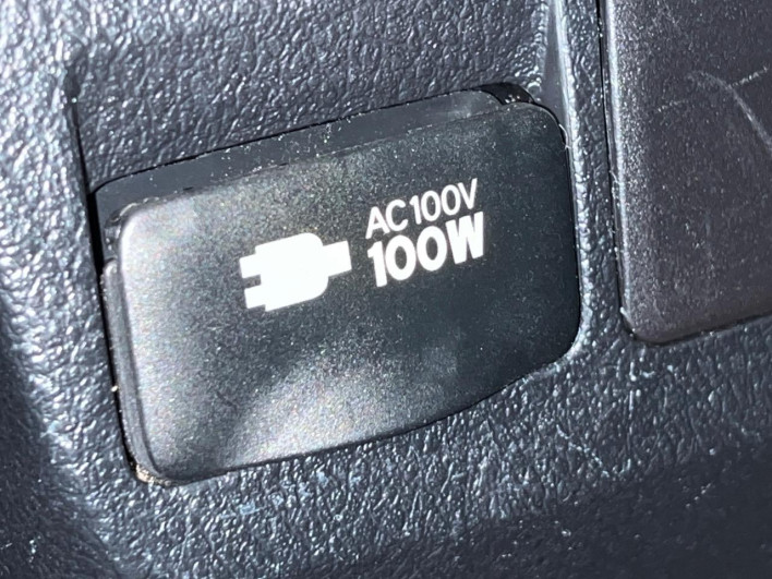 2018 Toyota Alphard DBA-AGH35W (UW-69f80cdab9f0e)[19]