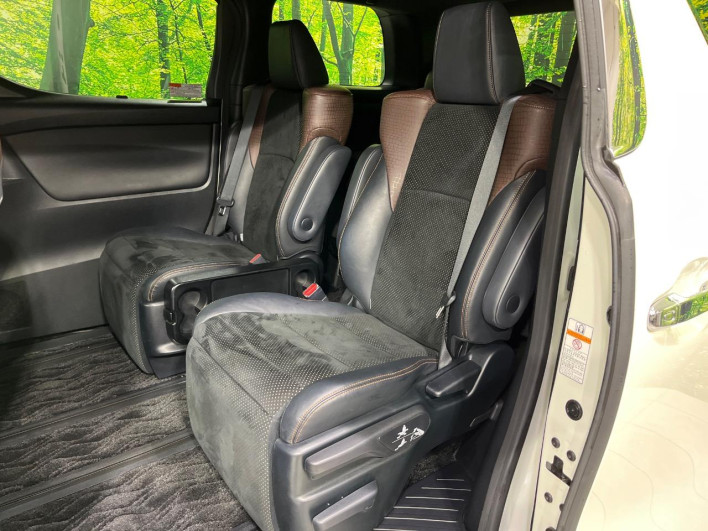 2018 Toyota Alphard DBA-AGH35W (UW-69f80cdab9f0e)[16]