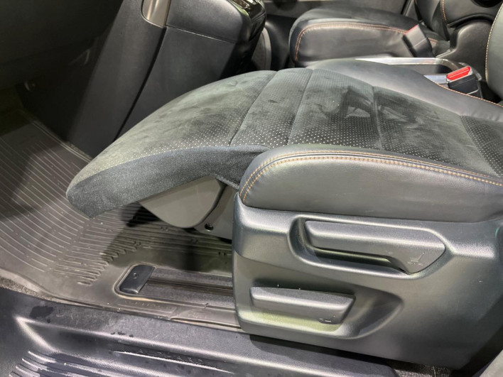 2018 Toyota Alphard DBA-AGH35W (UW-69f80cdab9f0e)[22]