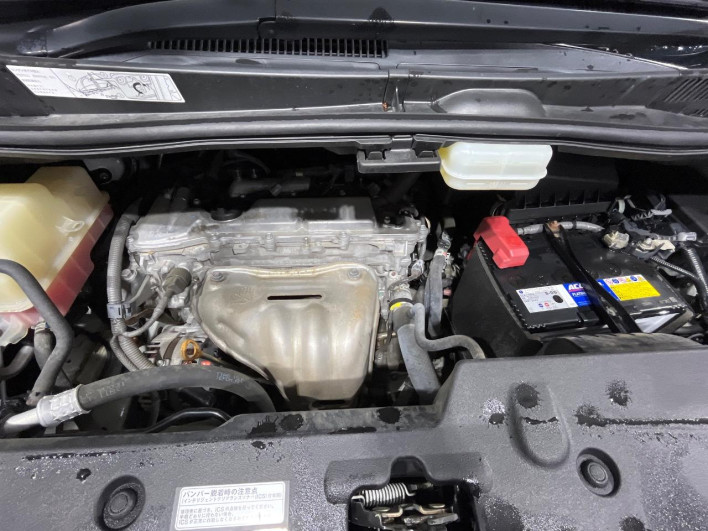 2018 Toyota Alphard DBA-AGH35W (UW-69f80cdab9f0e)[6]