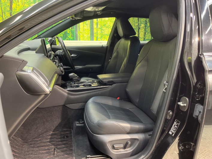 2021 Toyota Crown Hybrid 6AA-AZSH20 (UW-69f80cea530a7)[17]