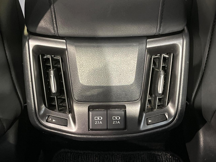 2021 Toyota Crown Hybrid 6AA-AZSH20 (UW-69f80cea530a7)[22]