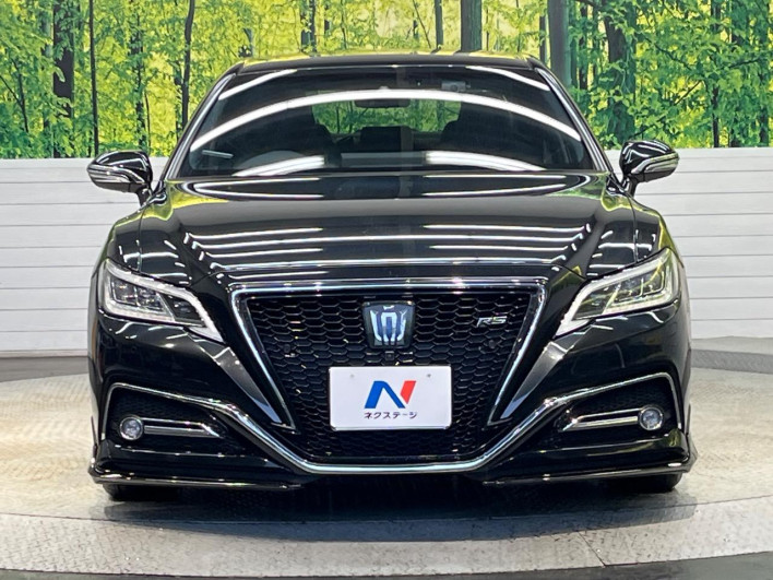 2021 Toyota Crown Hybrid 6AA-AZSH20 (UW-69f80cea530a7)[26]