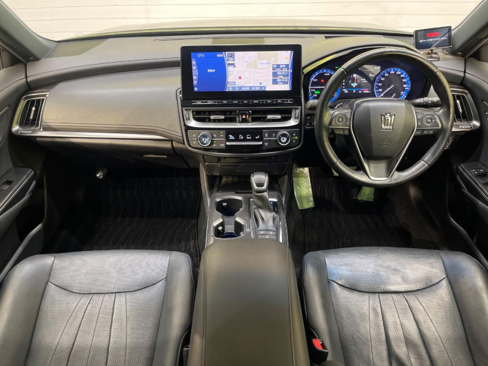 2021 Toyota Crown Hybrid 6AA-AZSH20 (UW-69f80cea530a7)[19]