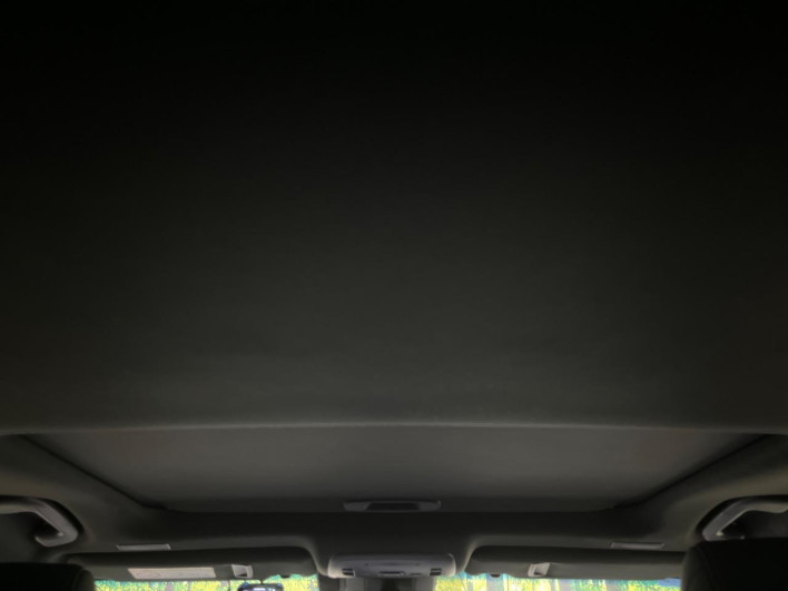 2021 Toyota Crown Hybrid 6AA-AZSH20 (UW-69f80cea530a7)[21]