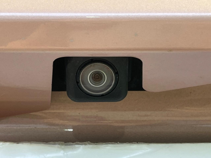 2014 Mitsubishi eK Space DBA-B11A (UW-69f80cec4fa9d)[11]