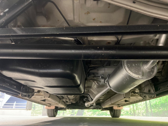 2014 Mitsubishi eK Space DBA-B11A (UW-69f80cec4fa9d)[9]