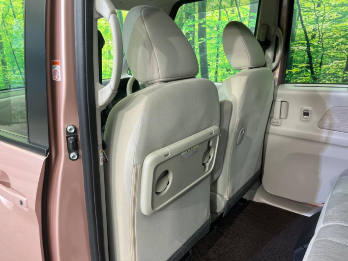 2014 Mitsubishi eK Space DBA-B11A (UW-69f80cec4fa9d)[17]