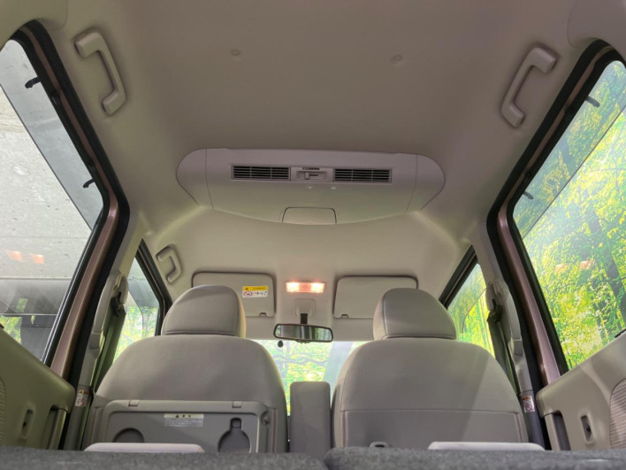 2014 Mitsubishi eK Space DBA-B11A (UW-69f80cec4fa9d)[14]