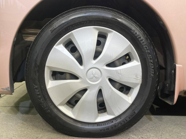 2014 Mitsubishi eK Space DBA-B11A (UW-69f80cec4fa9d)[23]