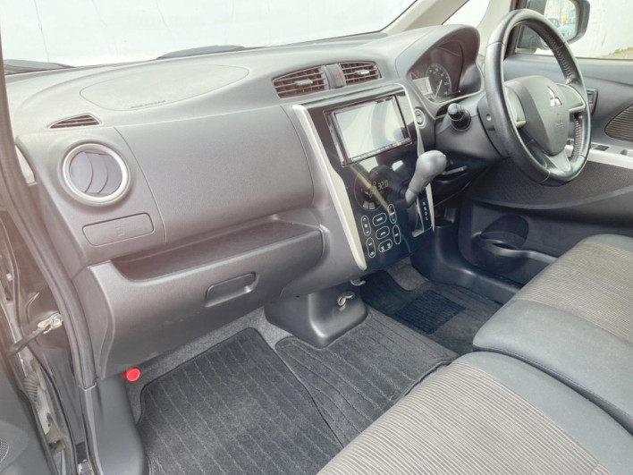 2014 Mitsubishi ek Custom DBA-B11W (UW-69f80ced3474b)[23]