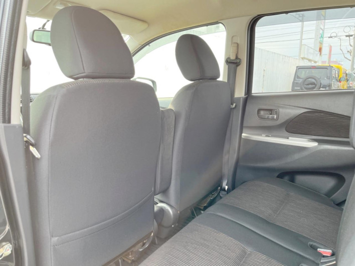 2014 Mitsubishi ek Custom DBA-B11W (UW-69f80ced3474b)[25]
