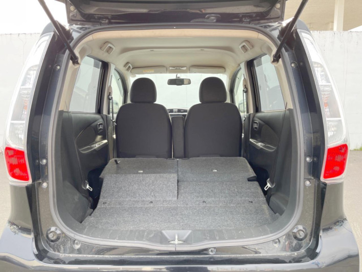 2014 Mitsubishi ek Custom DBA-B11W (UW-69f80ced3474b)[12]