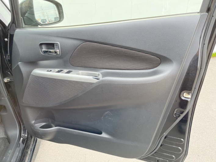 2014 Mitsubishi ek Custom DBA-B11W (UW-69f80ced3474b)[16]