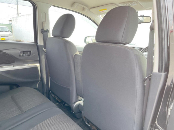 2014 Mitsubishi ek Custom DBA-B11W (UW-69f80ced3474b)[20]