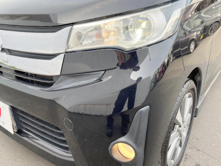 2014 Mitsubishi ek Custom DBA-B11W (UW-69f80ced3474b)[15]