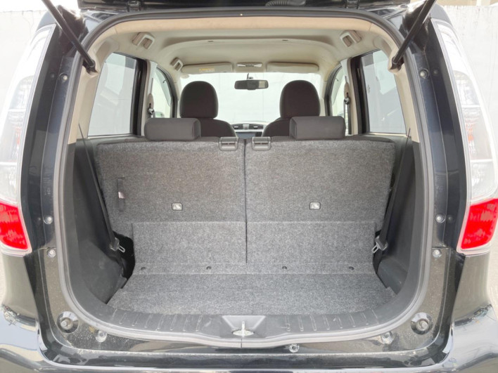 2014 Mitsubishi ek Custom DBA-B11W (UW-69f80ced3474b)[10]