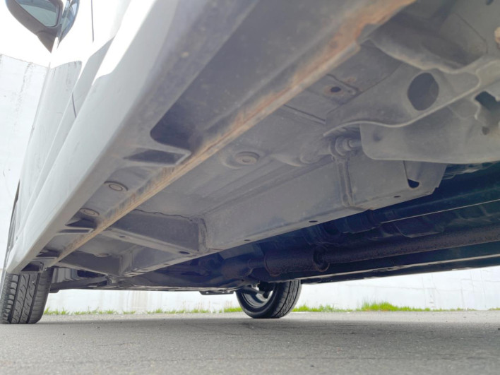 2014 Mitsubishi ek Custom DBA-B11W (UW-69f80ced3474b)[5]