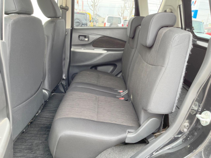 2014 Mitsubishi ek Custom DBA-B11W (UW-69f80ced3474b)[26]