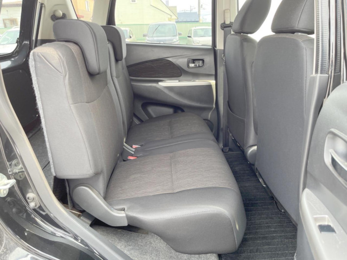 2014 Mitsubishi ek Custom DBA-B11W (UW-69f80ced3474b)[21]