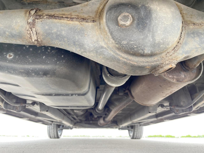 2014 Mitsubishi ek Custom DBA-B11W (UW-69f80ced3474b)[8]