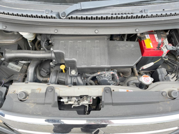 2014 Mitsubishi ek Custom DBA-B11W (UW-69f80ced3474b)[14]