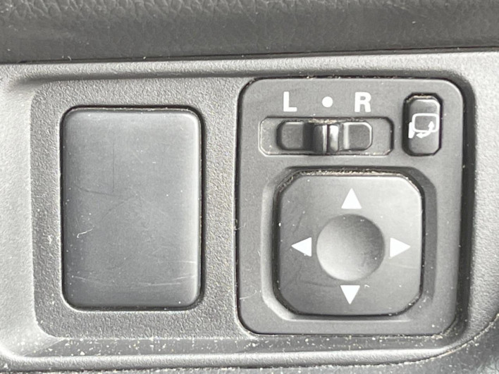 2014 Mitsubishi ek Custom DBA-B11W (UW-69f80ced3474b)[29]