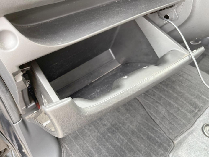 2014 Mitsubishi ek Custom DBA-B11W (UW-69f80ced3474b)[22]