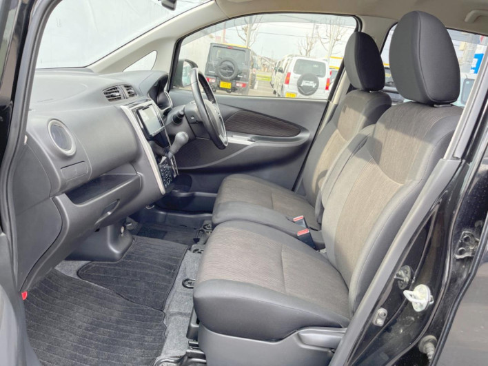 2014 Mitsubishi ek Custom DBA-B11W (UW-69f80ced3474b)[24]