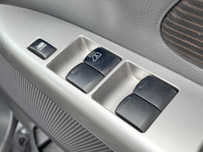 2014 Mitsubishi ek Custom DBA-B11W (UW-69f80ced3474b)[17]