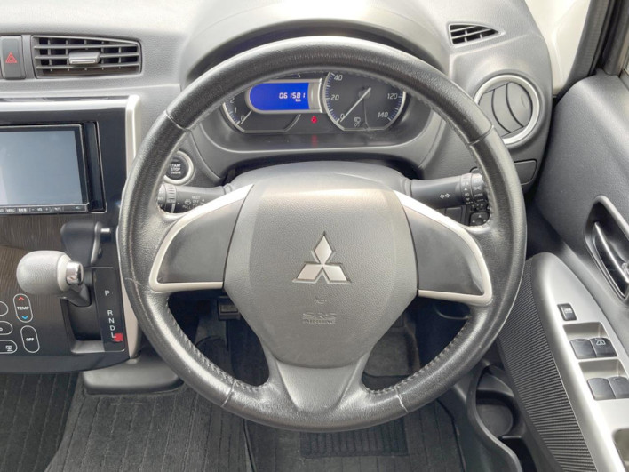 2014 Mitsubishi ek Custom DBA-B11W (UW-69f80ced3474b)[28]