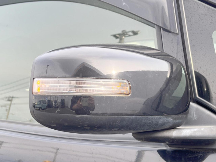 2014 Mitsubishi ek Custom DBA-B11W (UW-69f80ced3474b)[13]