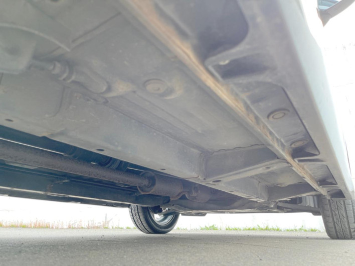 2014 Mitsubishi ek Custom DBA-B11W (UW-69f80ced3474b)[6]