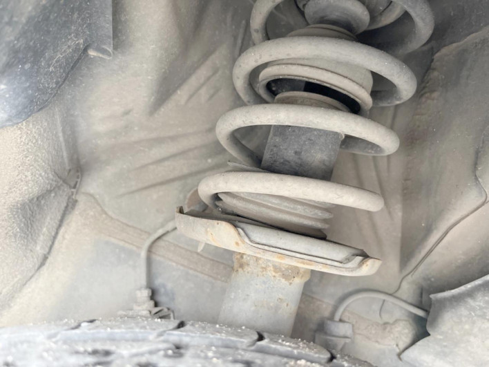 2014 Mitsubishi ek Custom DBA-B11W (UW-69f80ced3474b)[7]
