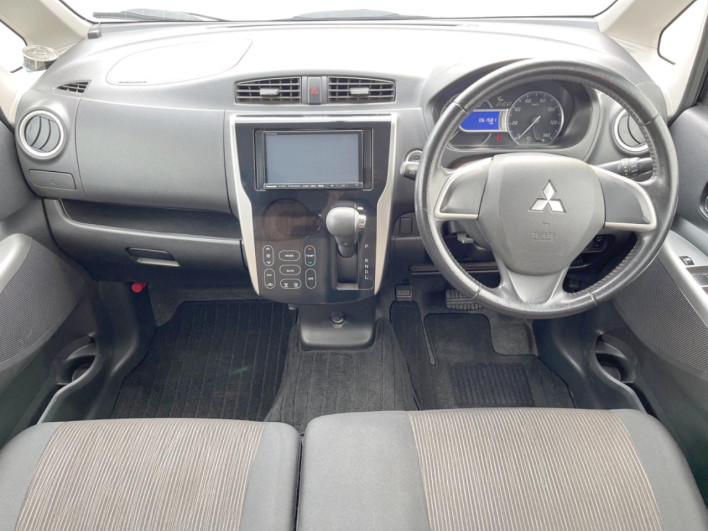2014 Mitsubishi ek Custom DBA-B11W (UW-69f80ced3474b)[27]
