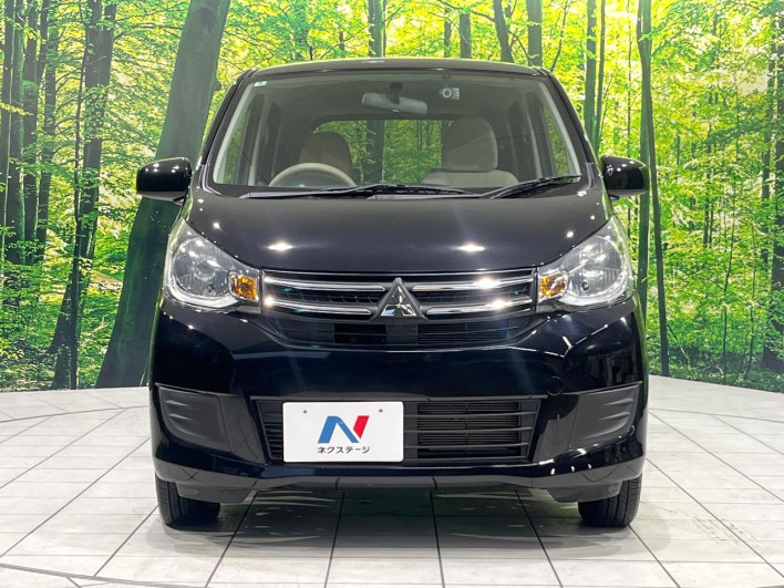 2018 Mitsubishi eK Wagon DBA-B11W (UW-69f80ced7b4f7)[19]
