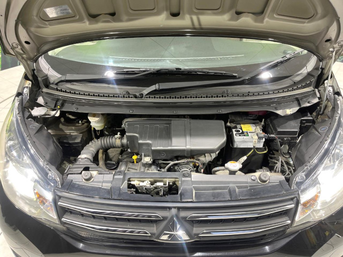 2018 Mitsubishi eK Wagon DBA-B11W (UW-69f80ced7b4f7)[10]